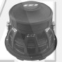 Сабвуфер Deaf Bonce Apocalypse DB-SA412D1 / D2